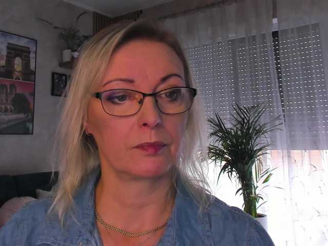SoftVANESSA