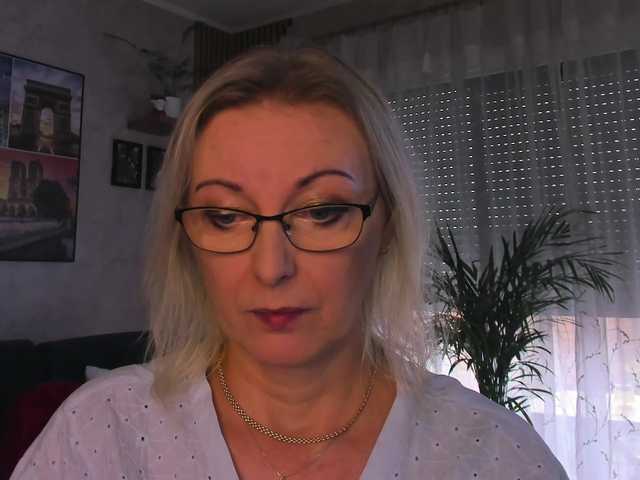 SoftVANESSA