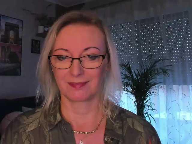 SoftVANESSA