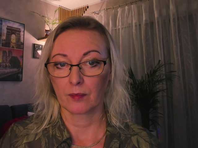 SoftVANESSA