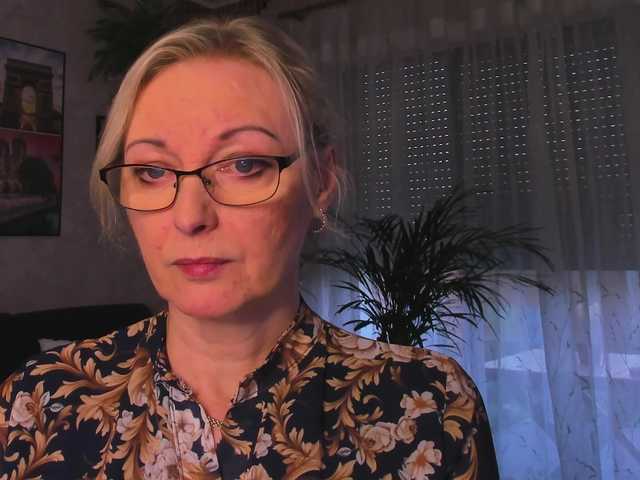 SoftVANESSA's BongaCams show and profile