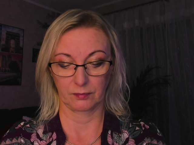 SoftVANESSA