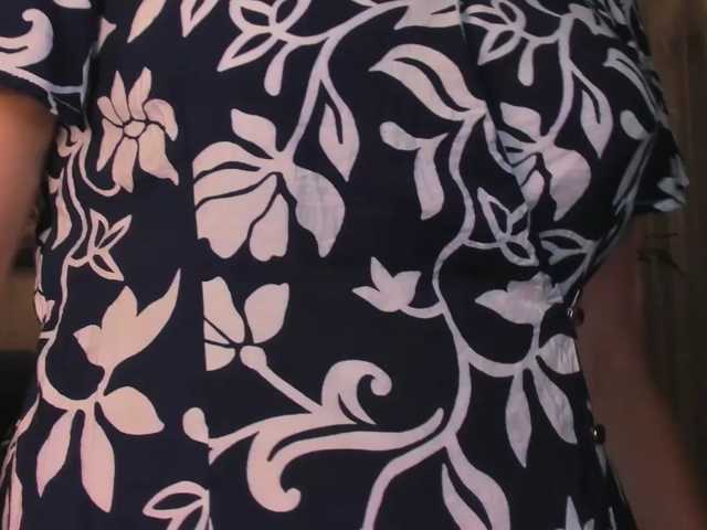 SoftVANESSA live cam preview