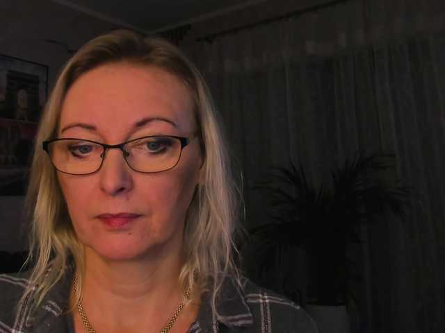SoftVANESSA