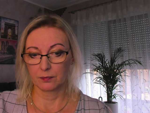 SoftVANESSA