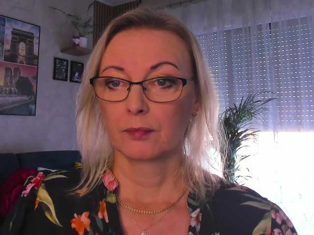 SoftVANESSA