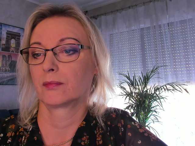 softvanessa cam belle