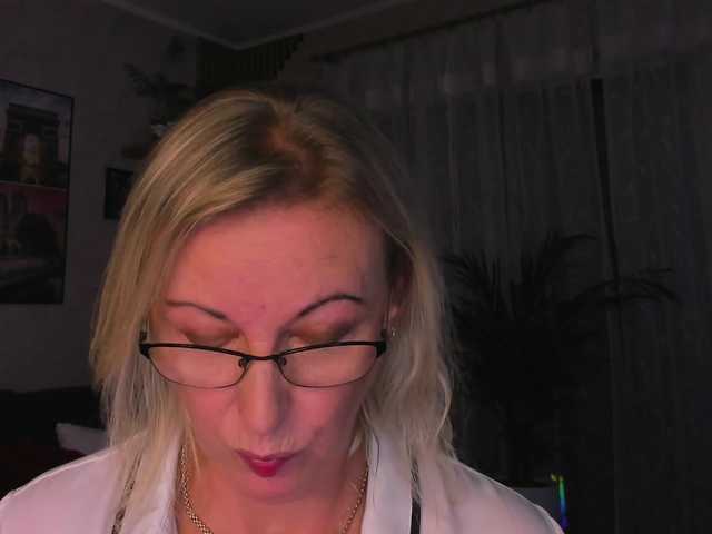 SoftVANESSA