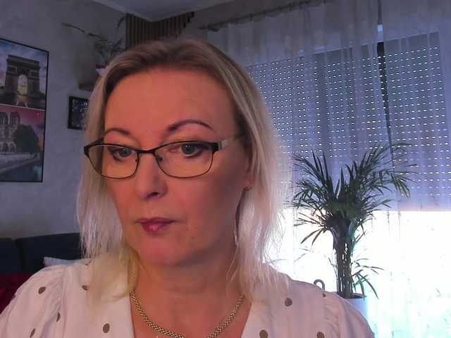 SoftVANESSA