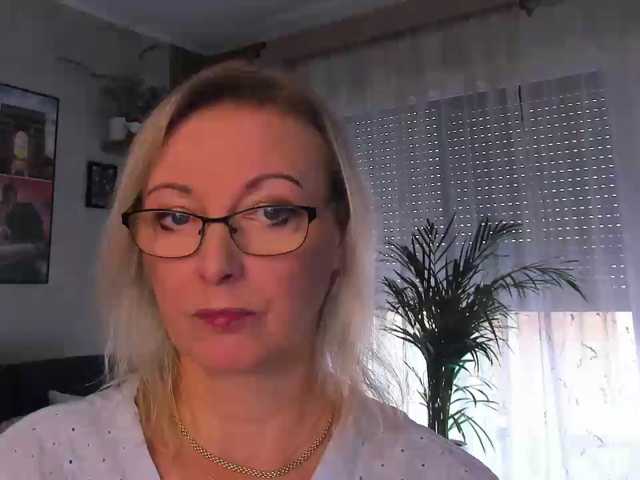 SoftVANESSA