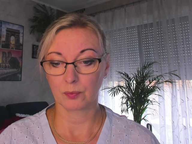 SoftVANESSA
