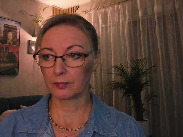 SoftVANESSA