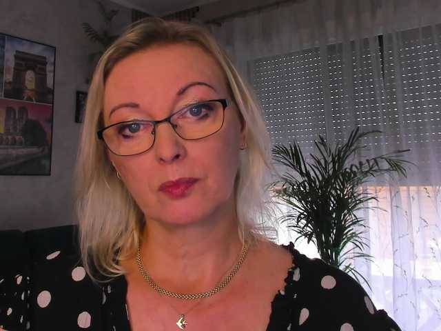 SoftVANESSA