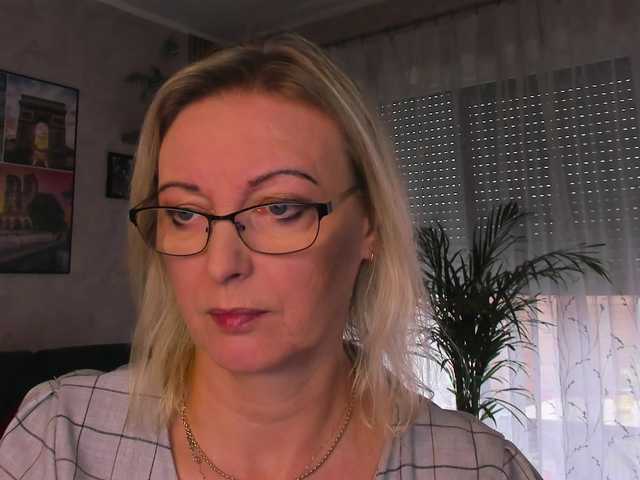 SoftVANESSA