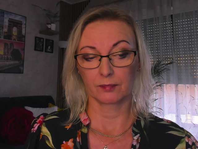 SoftVANESSA