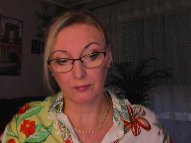 SoftVANESSA