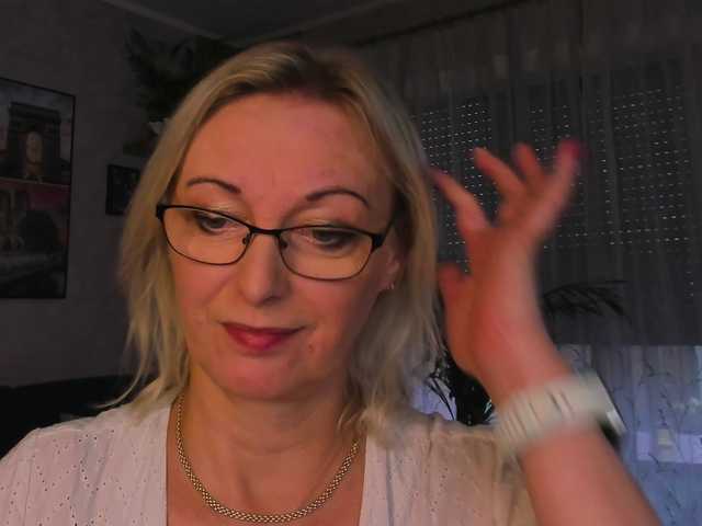 softvanessa live sex show