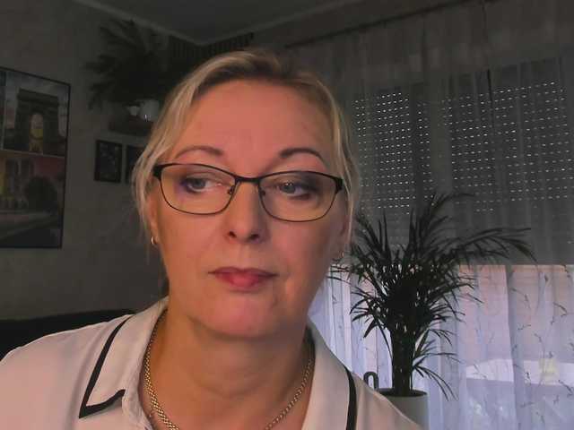 SoftVANESSA