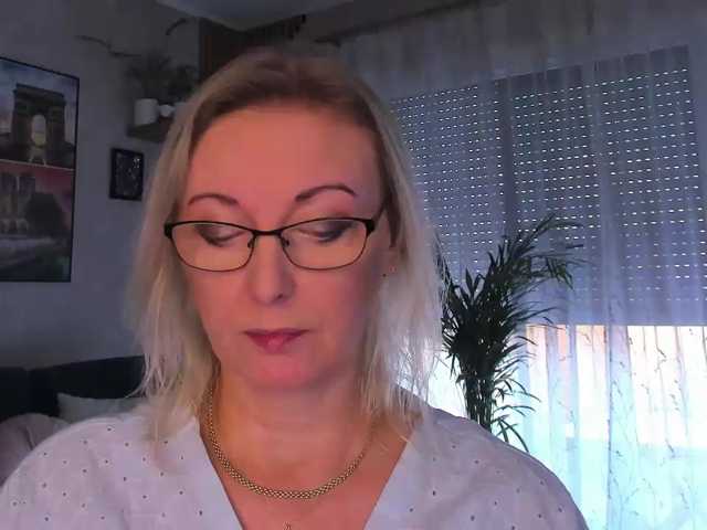 SoftVANESSA, en directo ahora en BongaCams