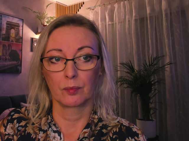 SoftVANESSA
