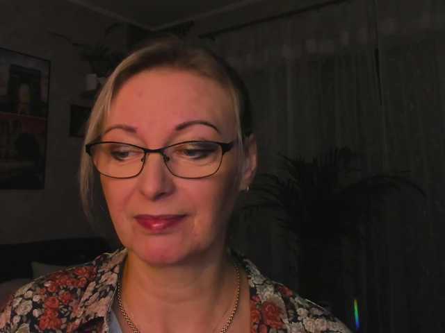 SoftVANESSA