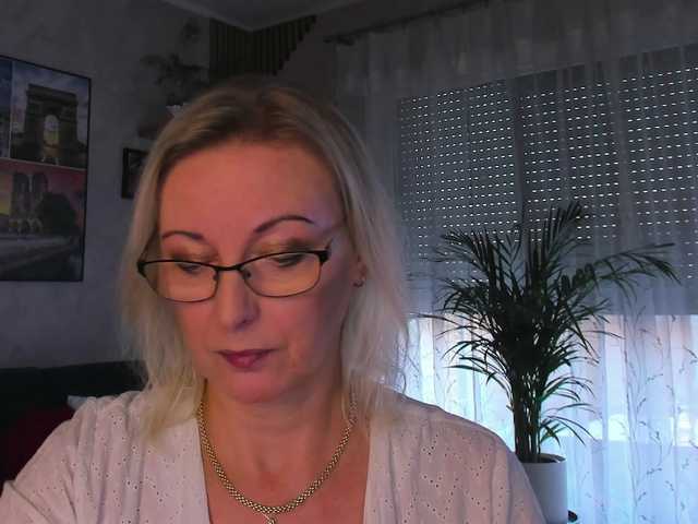 SoftVANESSA
