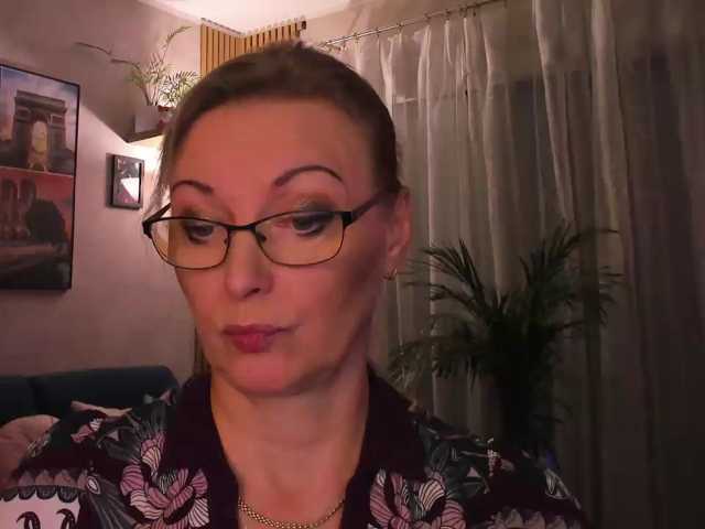SoftVANESSA live cam preview