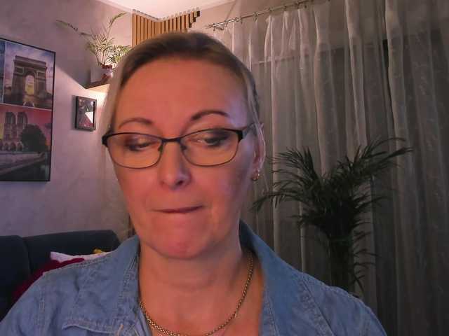 SoftVANESSA