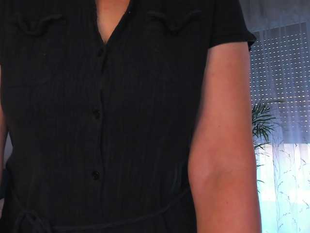SoftVANESSA