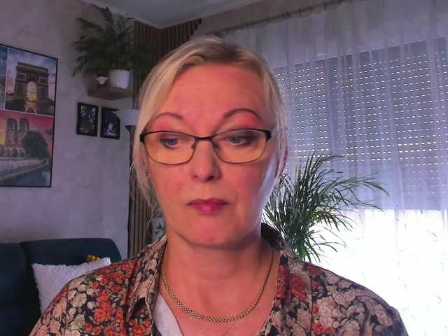 softvanessa live sex