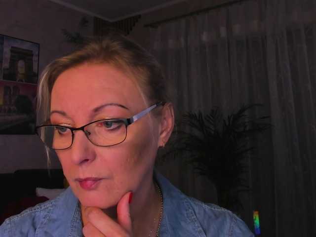SoftVANESSA