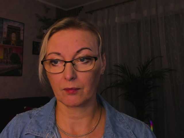 SoftVANESSA