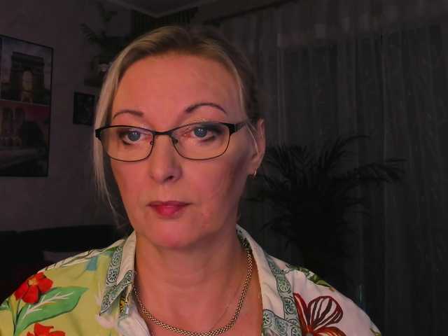 SoftVANESSA