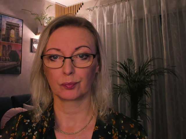 SoftVANESSA
