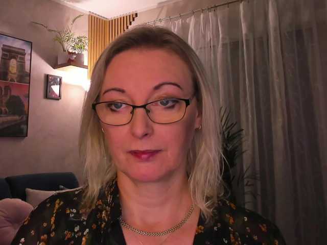 SoftVANESSA