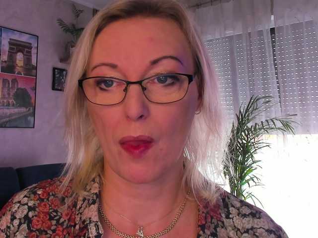 SoftVANESSA