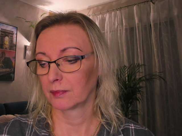 SoftVANESSA