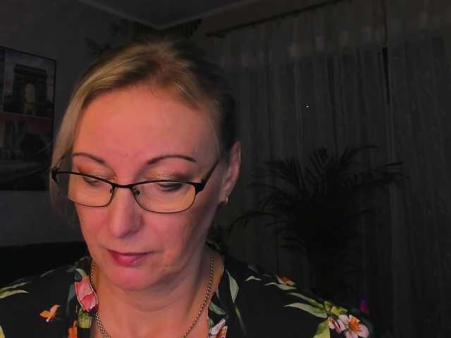 SoftVANESSA live cam on BongaCams