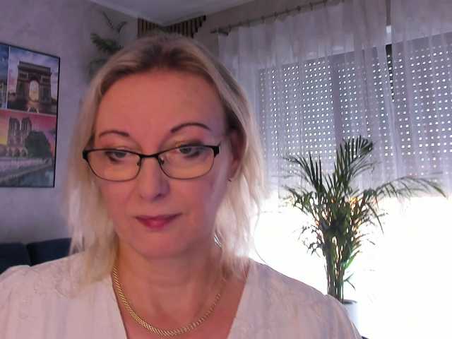 SoftVANESSA