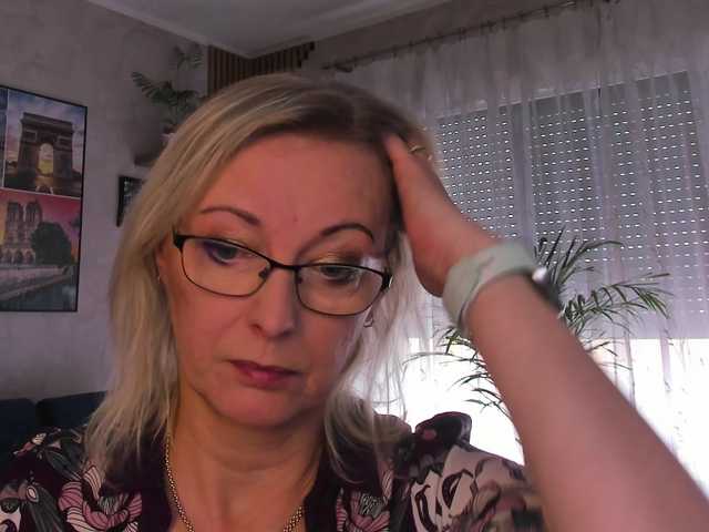 SoftVANESSA