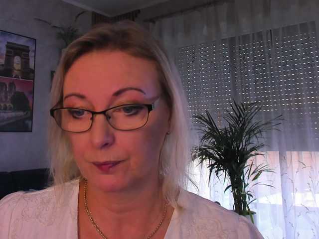 SoftVANESSA
