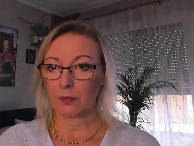 SoftVANESSA