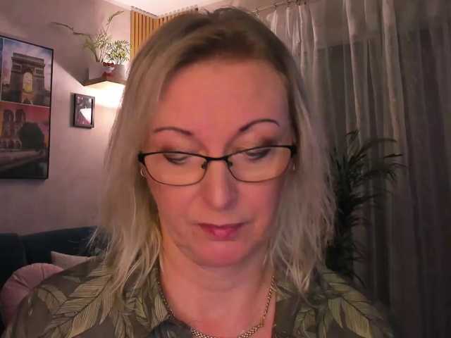 SoftVANESSA