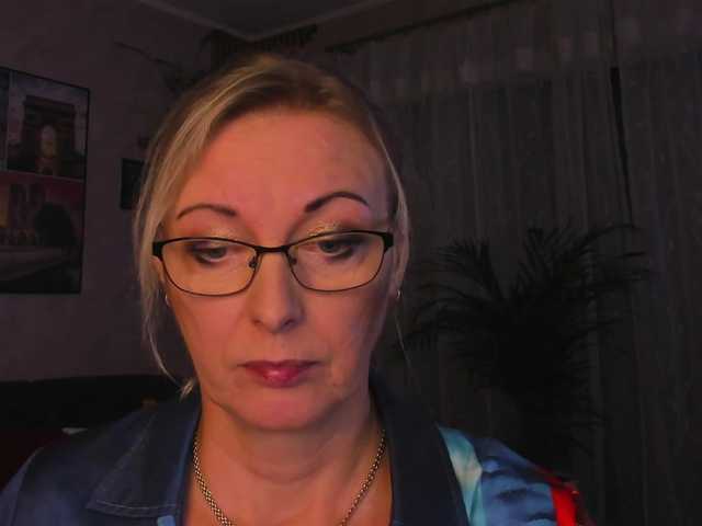 SoftVANESSA