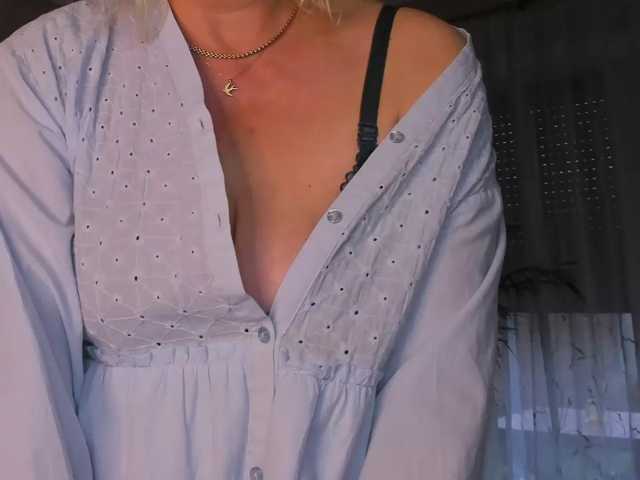 SoftVANESSA