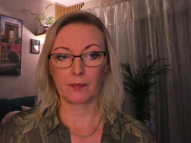 SoftVANESSA