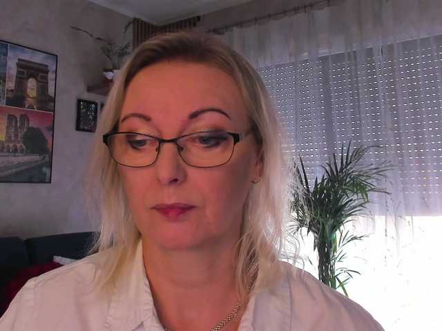 SoftVANESSA