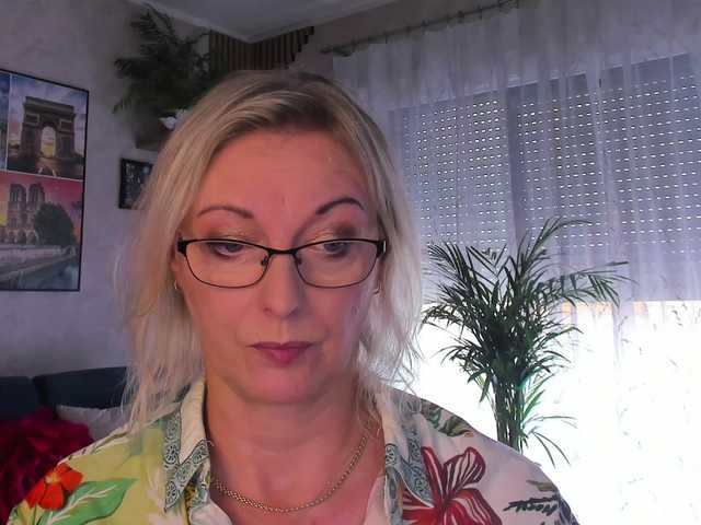 softvanessa cam belle