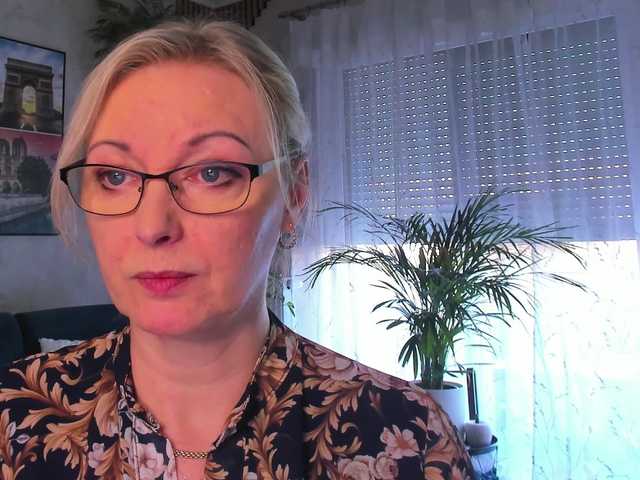 softvanessa cam belle