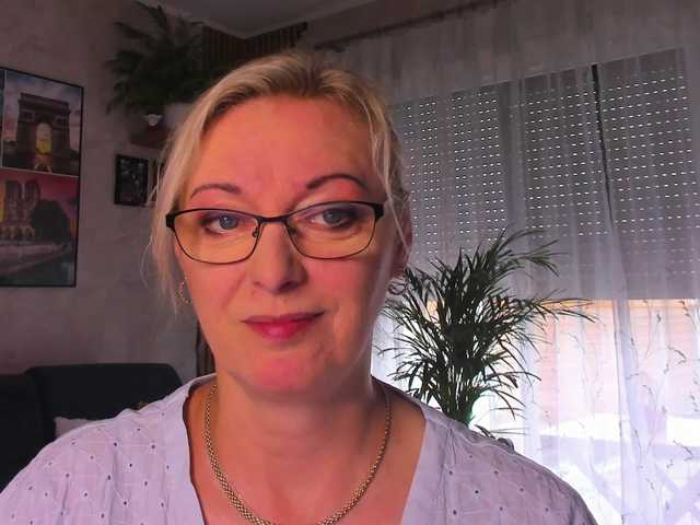 SoftVANESSA